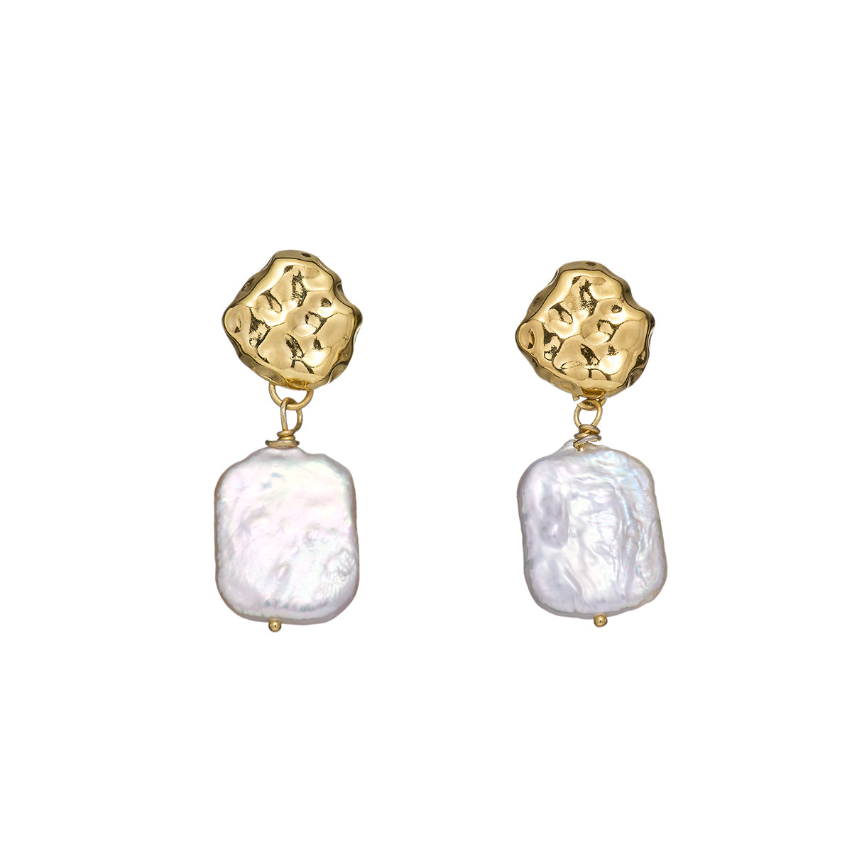 Ana Earrings