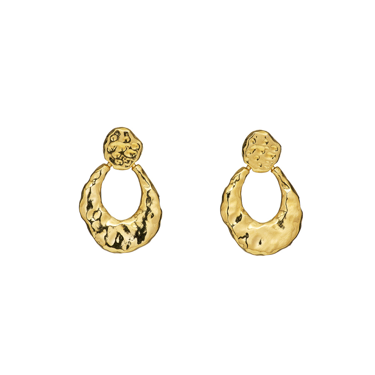 Ava Earrings