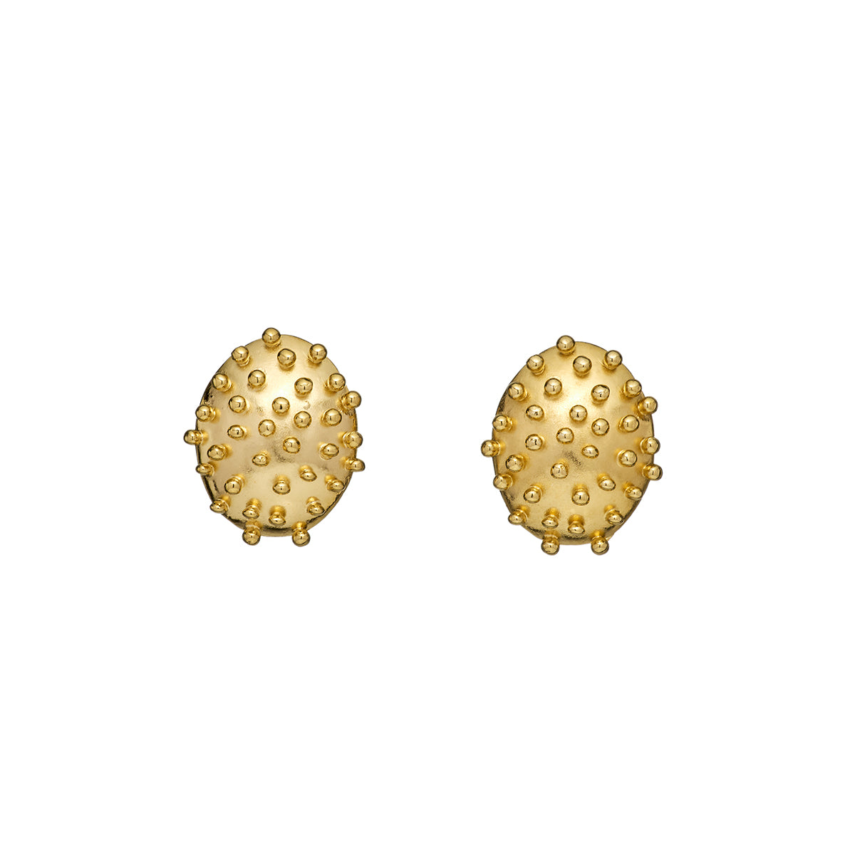 Esme Earrings