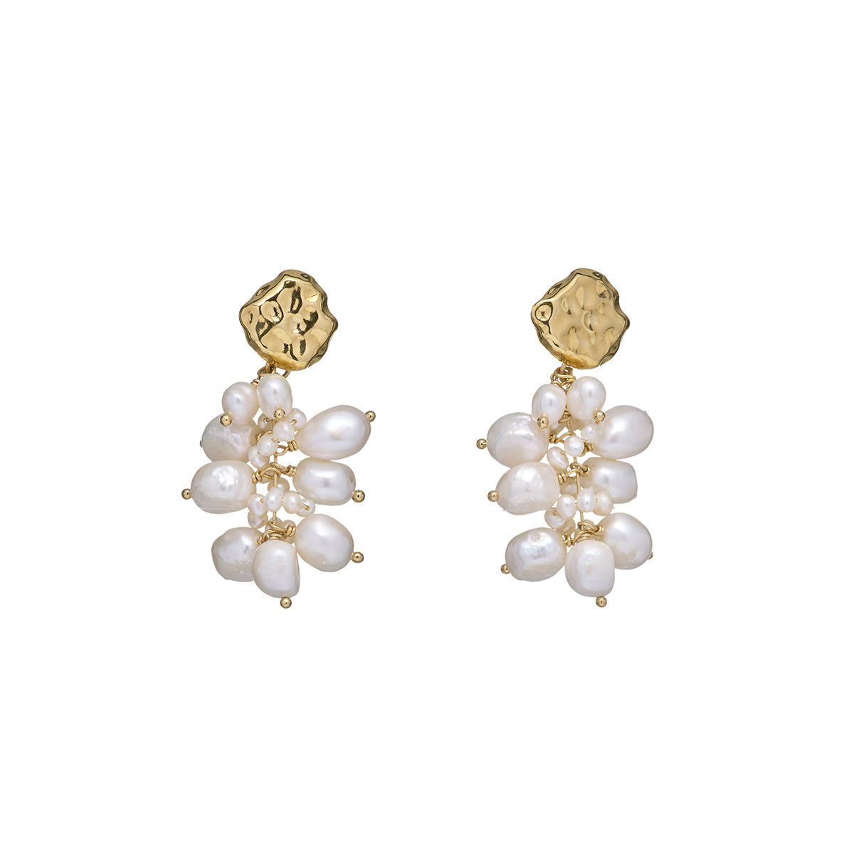 Noa Earrings