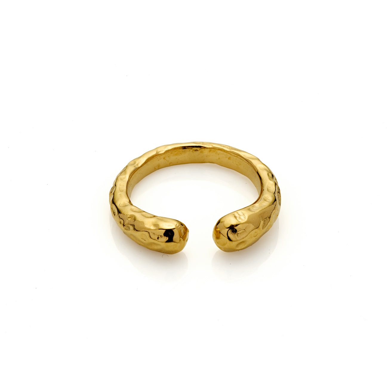 Oceanna Ring